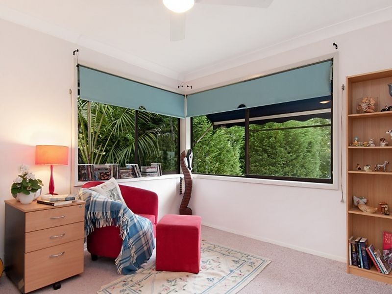 341 The Round Drive, Avoca Beach NSW 2251