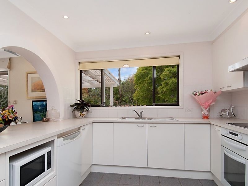 341 The Round Drive, Avoca Beach NSW 2251