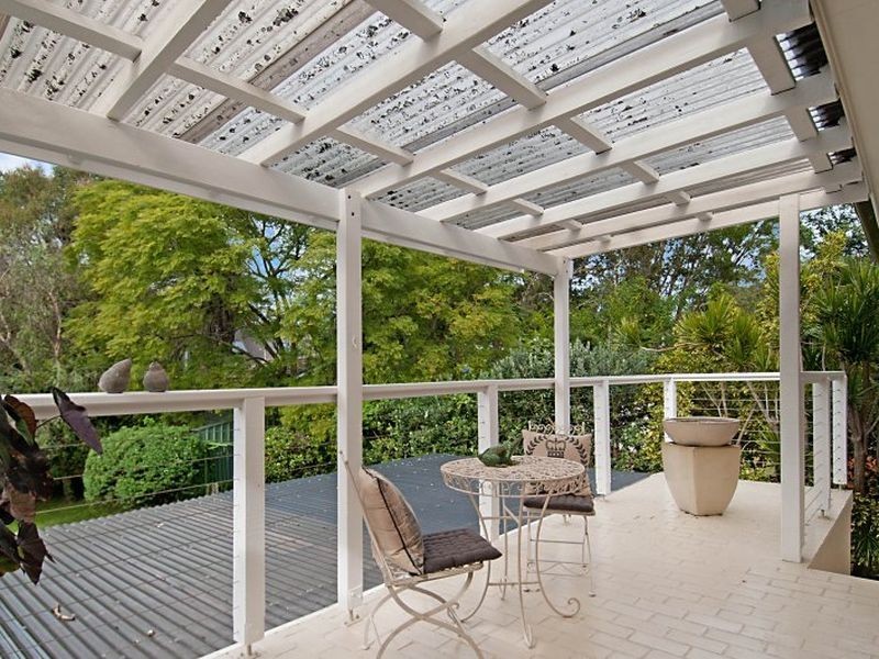 341 The Round Drive, Avoca Beach NSW 2251