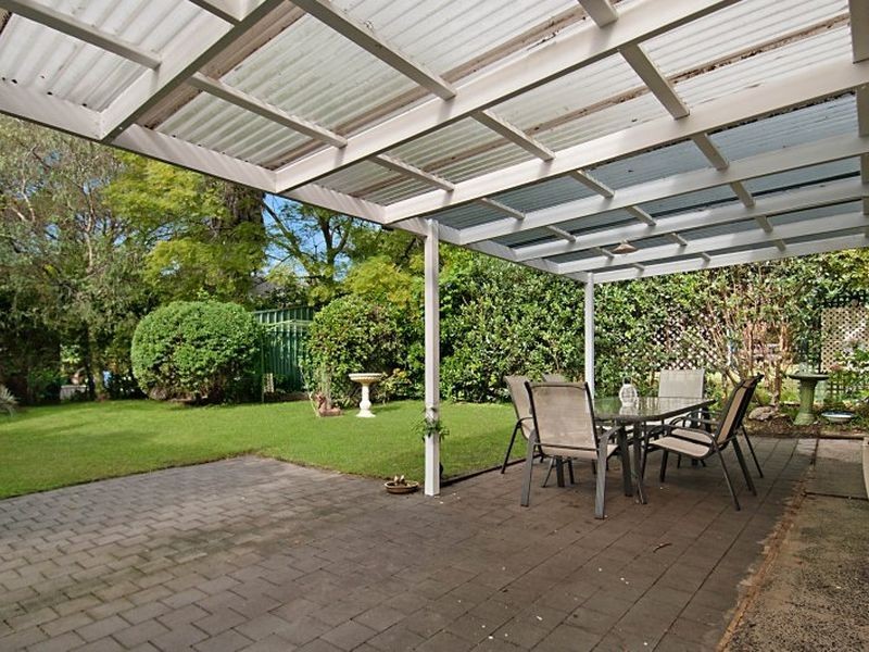 341 The Round Drive, Avoca Beach NSW 2251