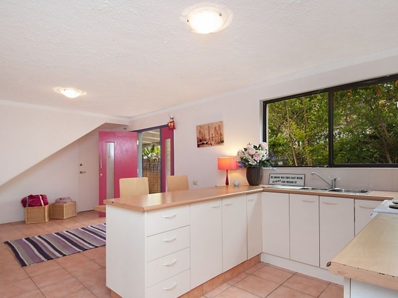 341 The Round Drive, Avoca Beach NSW 2251