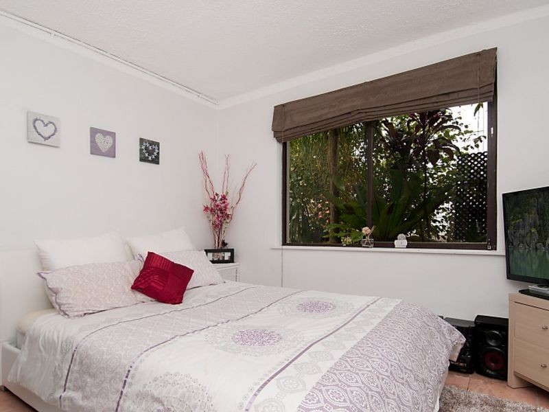 341 The Round Drive, Avoca Beach NSW 2251