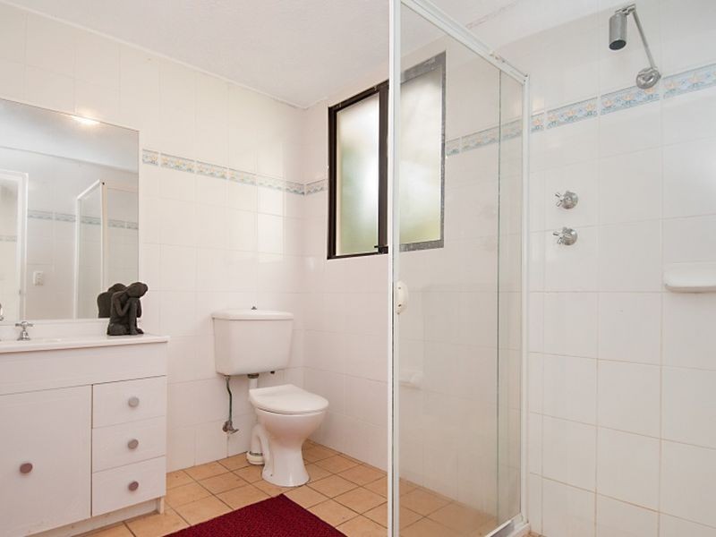 341 The Round Drive, Avoca Beach NSW 2251