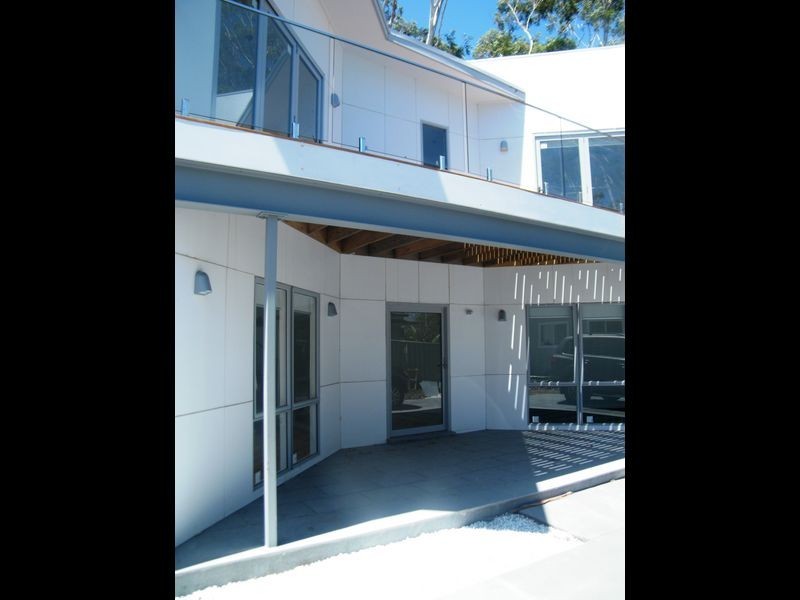 155 Cape Three Points Road, Avoca Beach NSW 2251