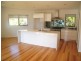 155 Cape Three Points Road, Avoca Beach NSW 2251