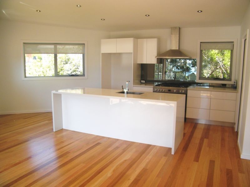 155 Cape Three Points Road, Avoca Beach NSW 2251