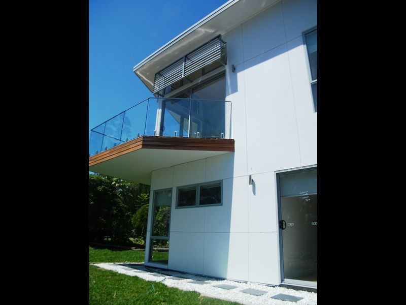 155 Cape Three Points Road, Avoca Beach NSW 2251