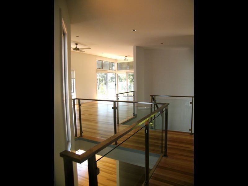 155 Cape Three Points Road, Avoca Beach NSW 2251