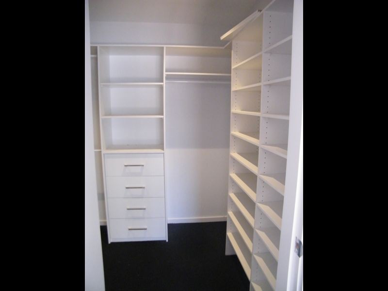 155 Cape Three Points Road, Avoca Beach NSW 2251