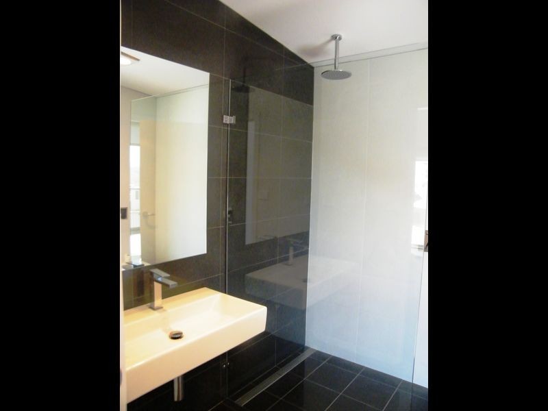 155 Cape Three Points Road, Avoca Beach NSW 2251