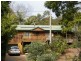 268 Avoca Drive, Avoca Beach NSW 2251