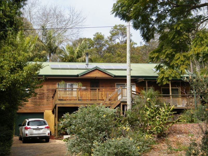 268 Avoca Drive, Avoca Beach NSW 2251