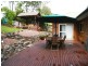 268 Avoca Drive, Avoca Beach NSW 2251