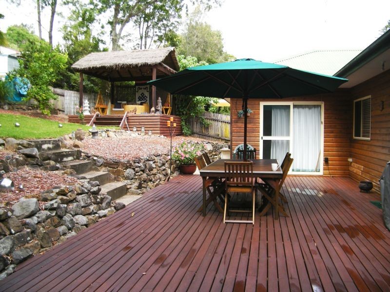 268 Avoca Drive, Avoca Beach NSW 2251