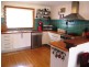 268 Avoca Drive, Avoca Beach NSW 2251