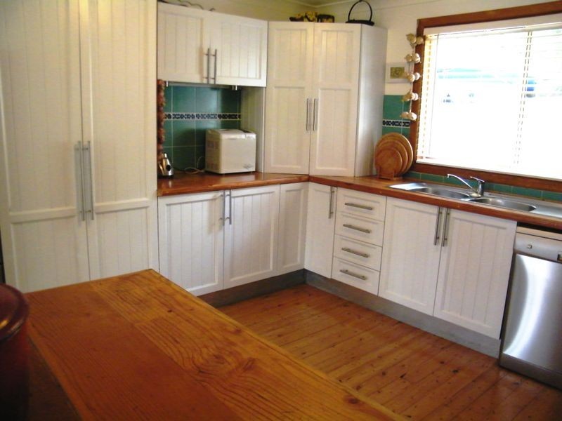 268 Avoca Drive, Avoca Beach NSW 2251