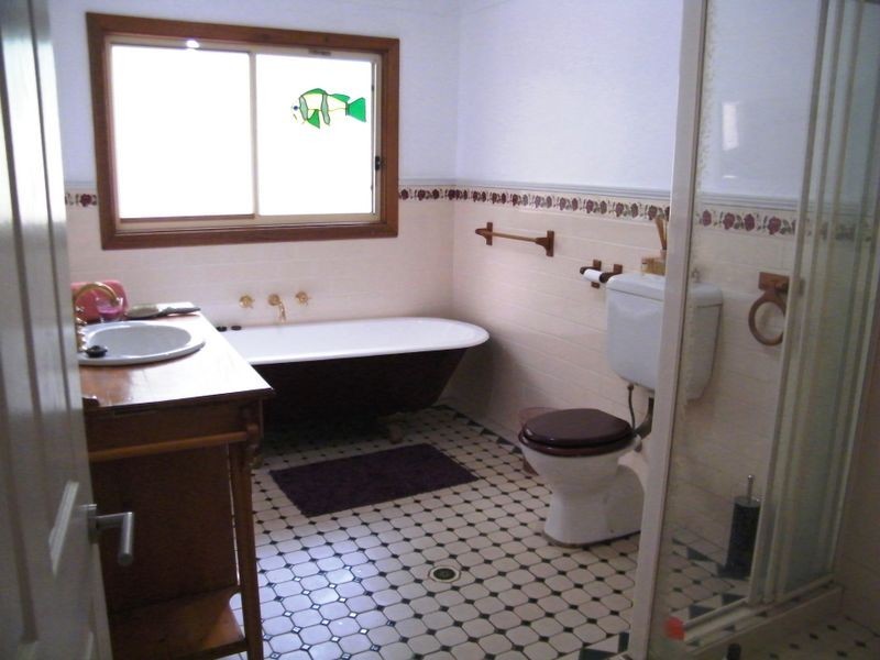 268 Avoca Drive, Avoca Beach NSW 2251