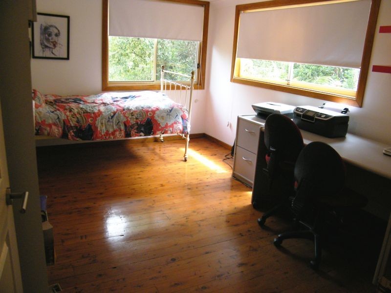 268 Avoca Drive, Avoca Beach NSW 2251