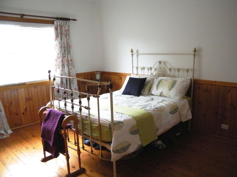 268 Avoca Drive, Avoca Beach NSW 2251