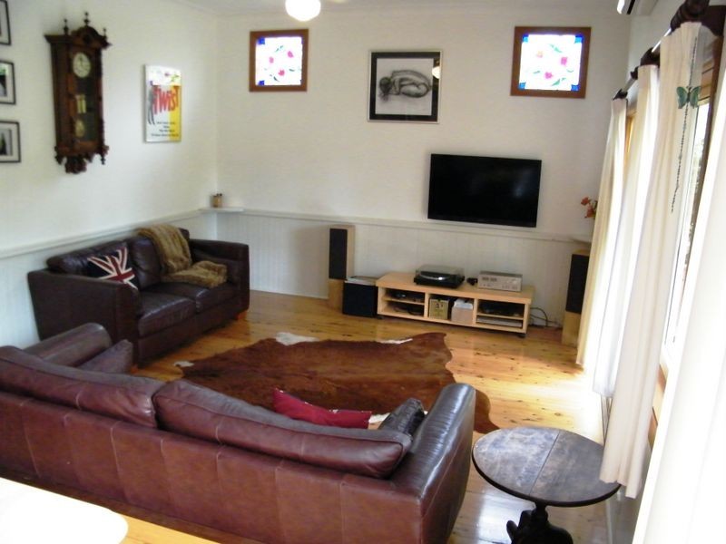 268 Avoca Drive, Avoca Beach NSW 2251