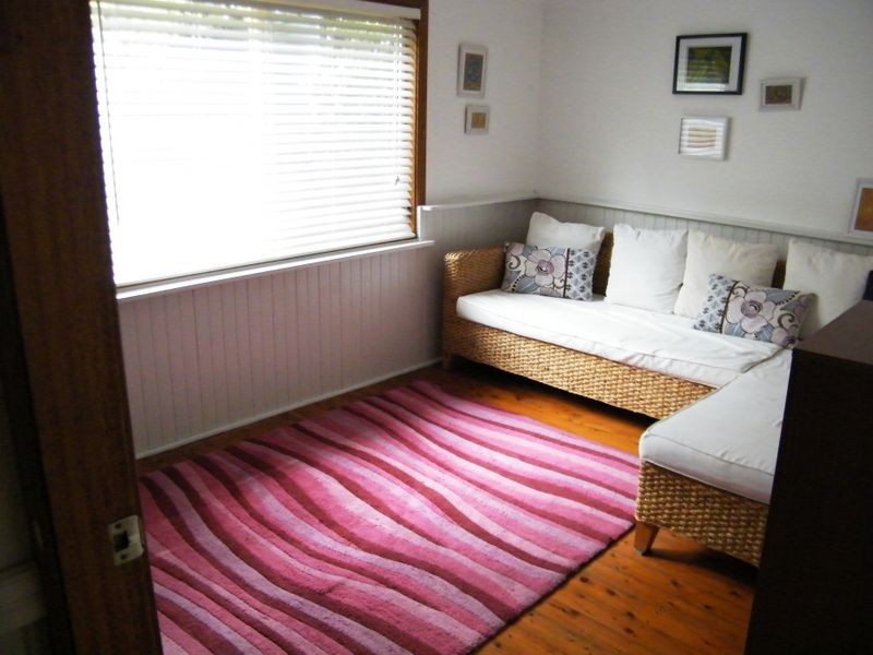 268 Avoca Drive, Avoca Beach NSW 2251