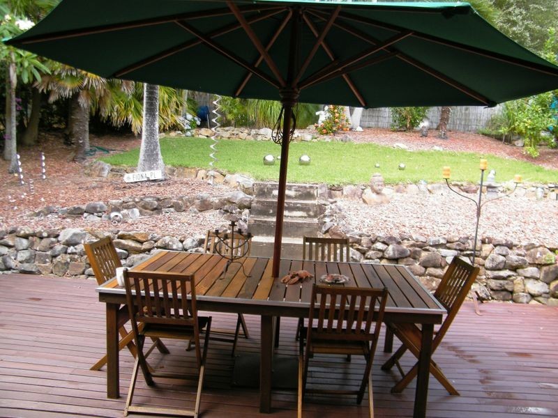 268 Avoca Drive, Avoca Beach NSW 2251