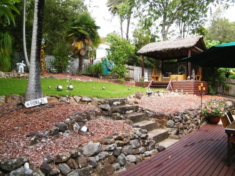 268 Avoca Drive, Avoca Beach NSW 2251