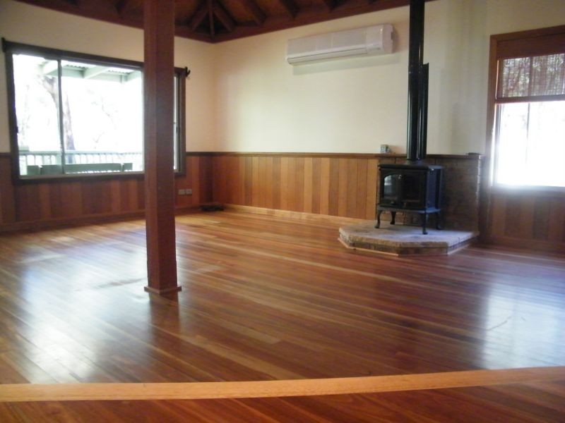 3 Ocean Drive, Macmasters Beach NSW 2251