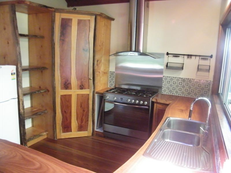 3 Ocean Drive, Macmasters Beach NSW 2251