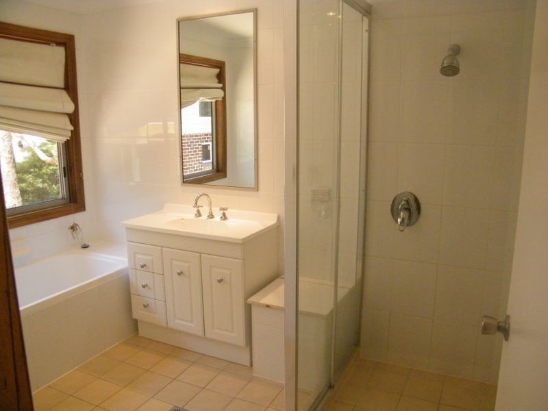 3 Ocean Drive, Macmasters Beach NSW 2251