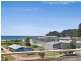 10/171 Avoca Drive, Avoca Beach NSW 2251