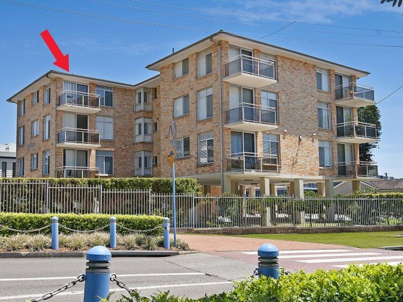 10/171 Avoca Drive, Avoca Beach NSW 2251