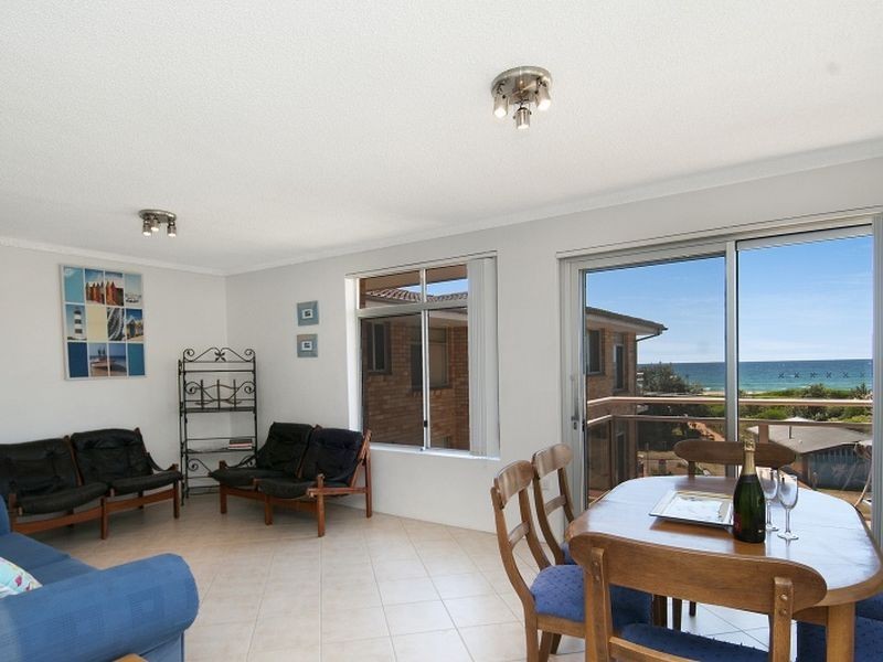 10/171 Avoca Drive, Avoca Beach NSW 2251