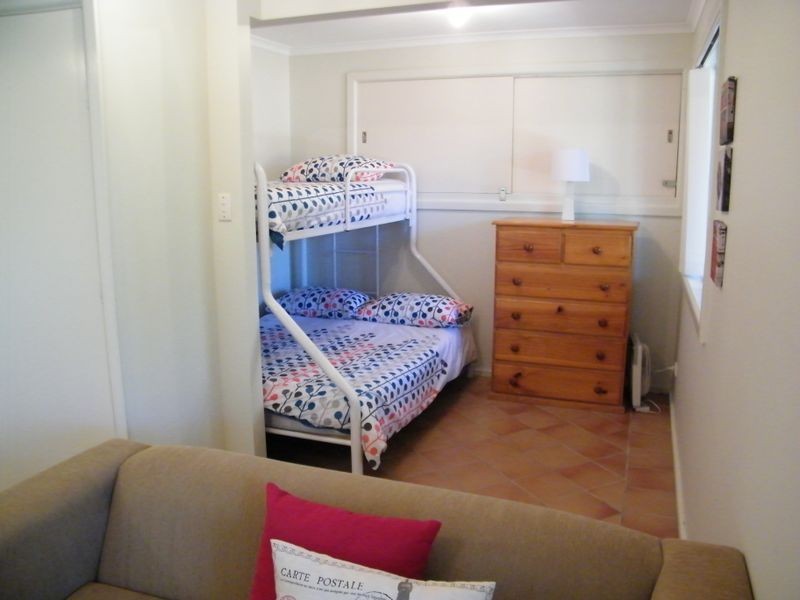 30 Avoca Drive, Avoca Beach NSW 2251