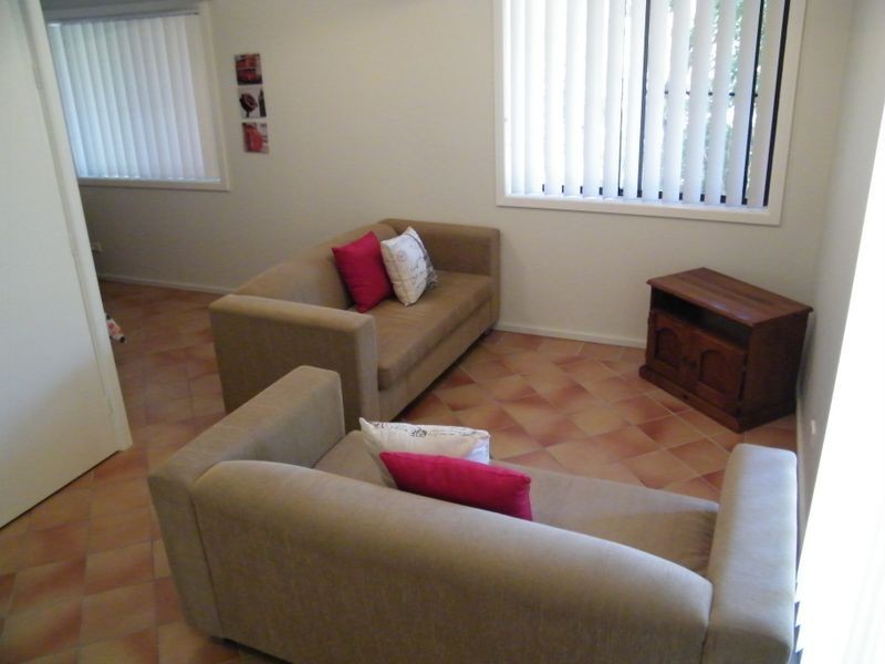 30 Avoca Drive, Avoca Beach NSW 2251