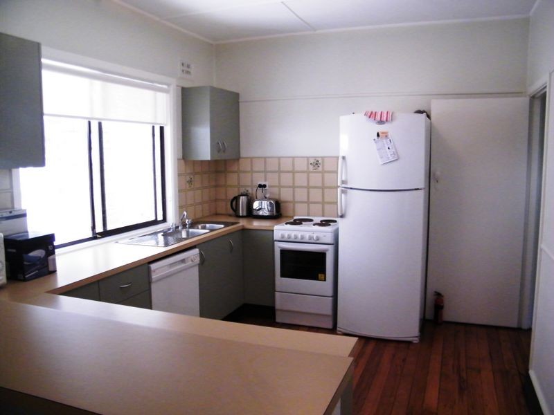 30 Avoca Drive, Avoca Beach NSW 2251