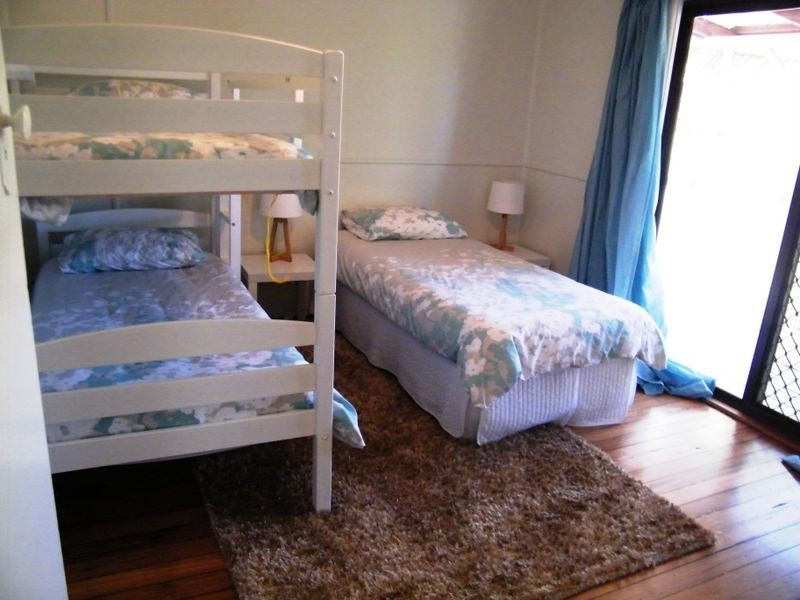 30 Avoca Drive, Avoca Beach NSW 2251