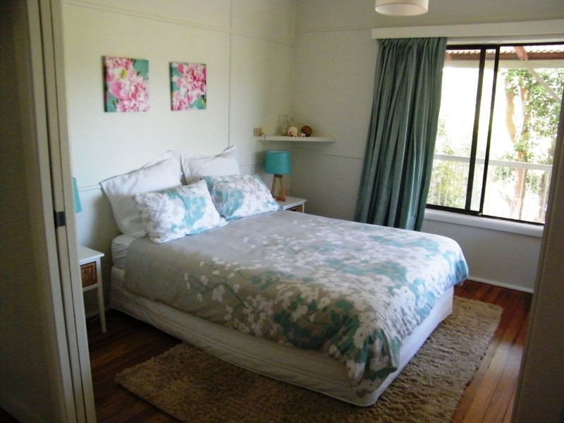 30 Avoca Drive, Avoca Beach NSW 2251