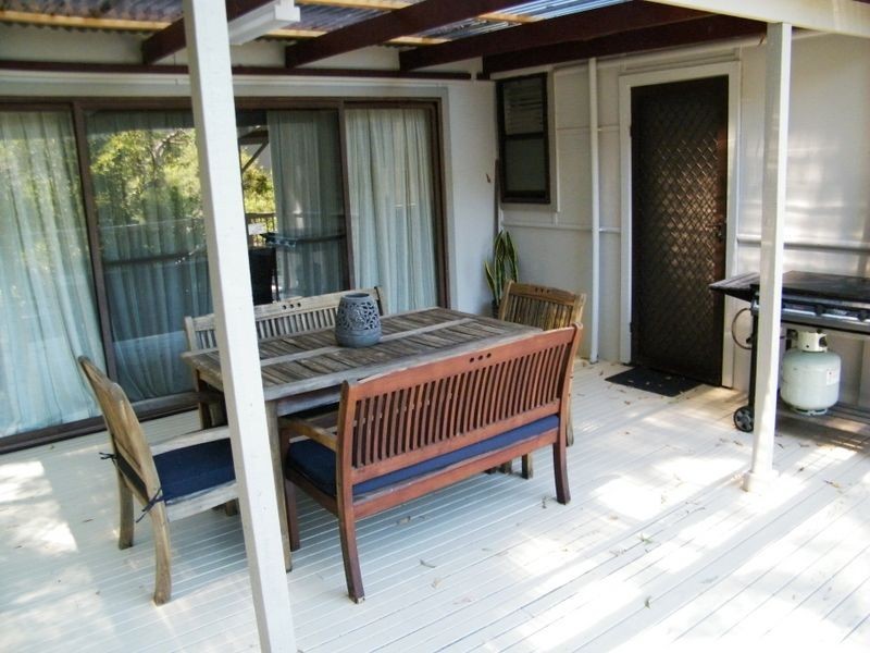 30 Avoca Drive, Avoca Beach NSW 2251