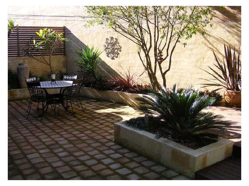 1/199 The Round Drive, Avoca Beach NSW 2251