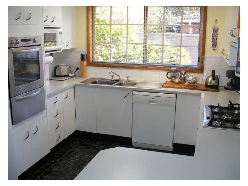 1/199 The Round Drive, Avoca Beach NSW 2251