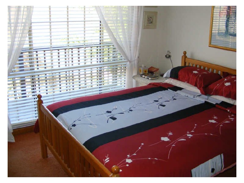 1/199 The Round Drive, Avoca Beach NSW 2251