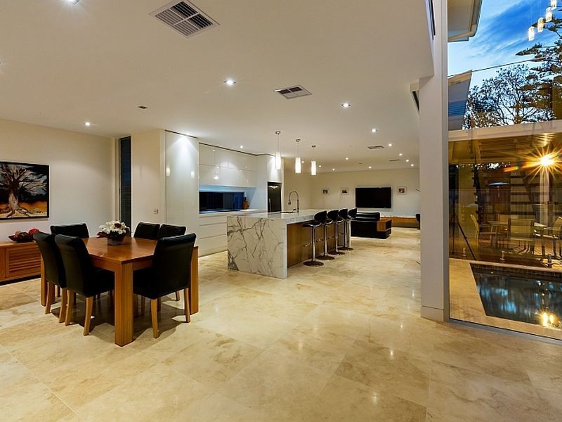 3 North Avoca Pde, North Avoca NSW 2260