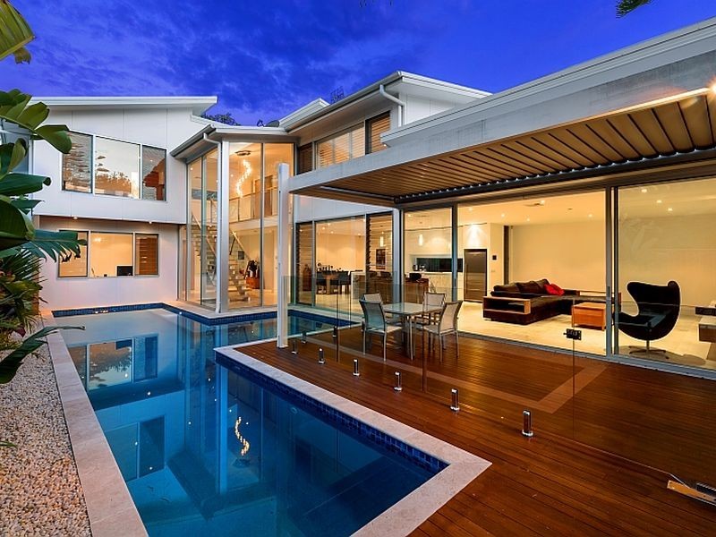 3 North Avoca Pde, North Avoca NSW 2260