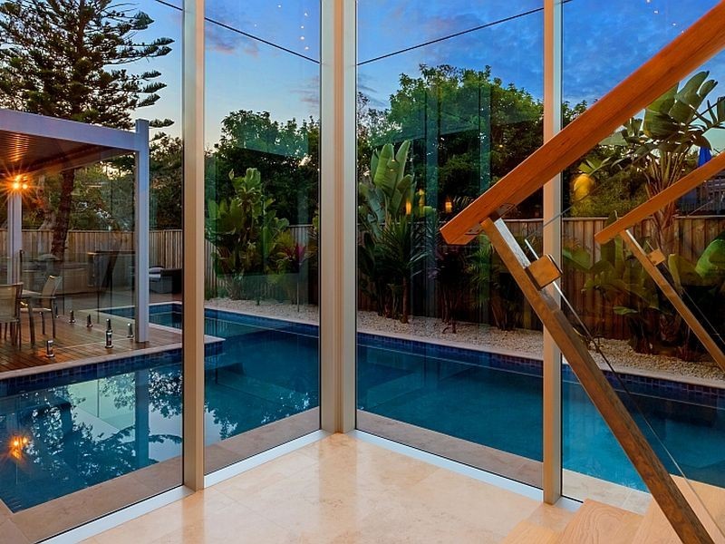 3 North Avoca Pde, North Avoca NSW 2260