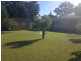 14 Brennan Ave, Kincumber NSW 2251