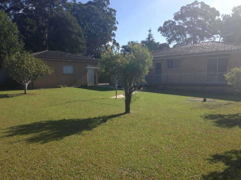 14 Brennan Ave, Kincumber NSW 2251