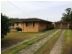 14 Brennan Ave, Kincumber NSW 2251