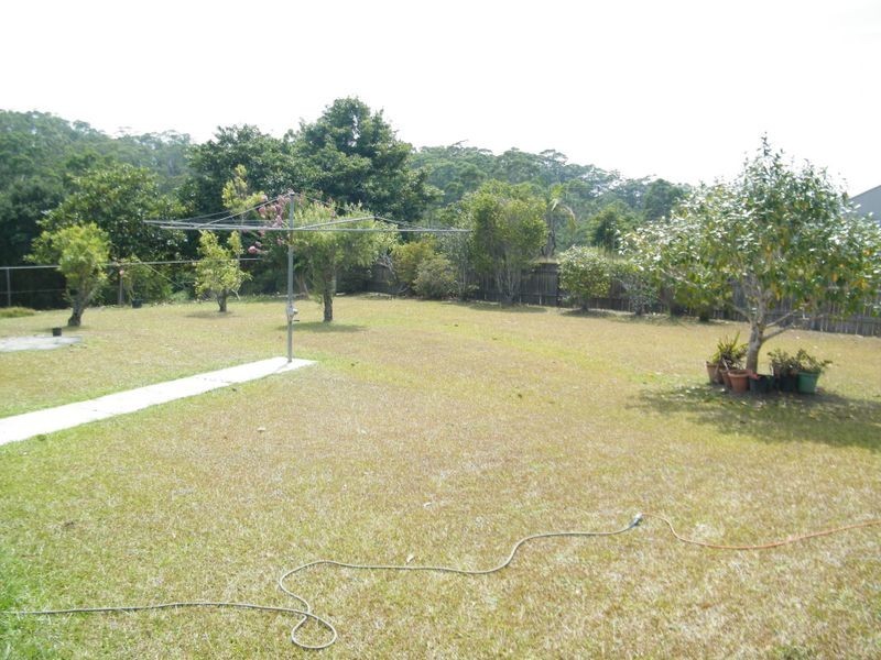 14 Brennan Ave, Kincumber NSW 2251