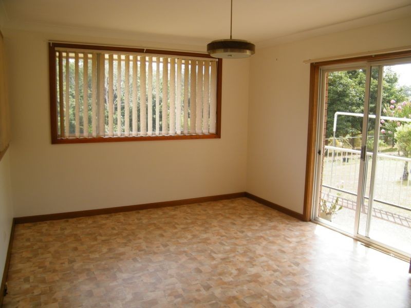 14 Brennan Ave, Kincumber NSW 2251